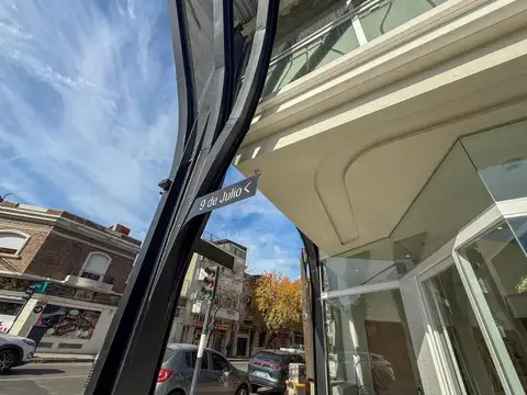 Departamento en Alquiler en Nuestra Señora De Lourdes, $ 1.600.000