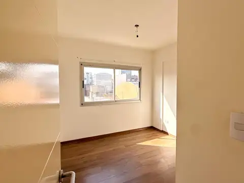 Departamento en Alquiler 10 años