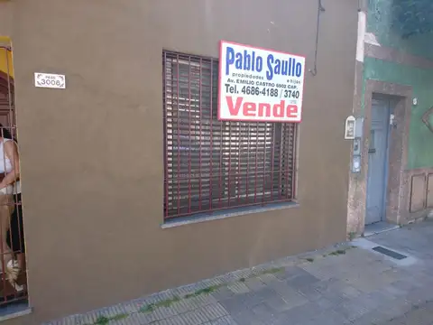 Paso 3000