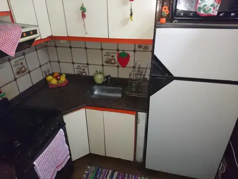 Casa en Venta en Lomas del Mirador, USD 85.000