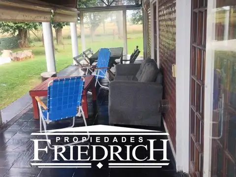 Country Club Banco Provincia