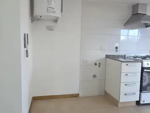 Departamento en Venta 8 años