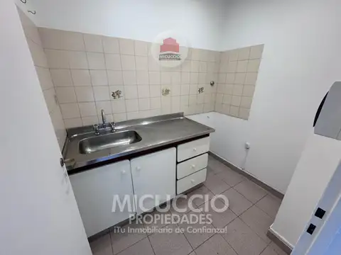 Departamento en Venta en Belén de Escobar, USD 42.000