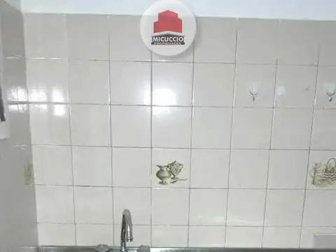 Departamento en Venta 30 años