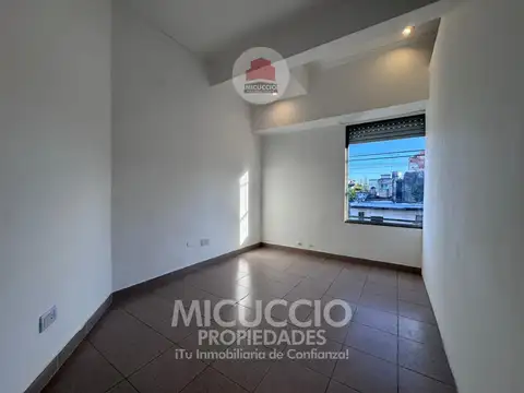 Departamento en Venta en Belen de Escobar, USD 47.000