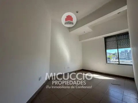 Departamento en Venta en Belen de Escobar, USD 47.000