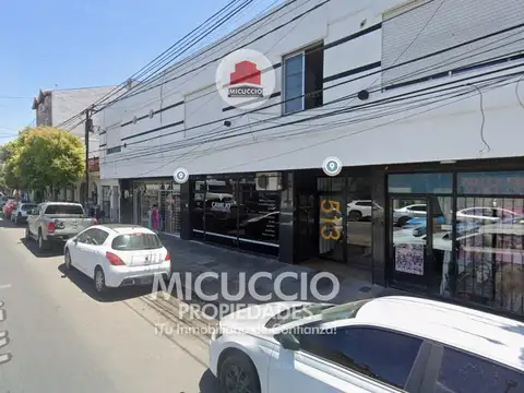 Departamento en venta | Belgrano N°513, UF N°5 | Escobar. FINANCIACION