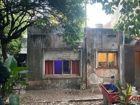 Terreno en Venta en Florida Mitre/Este, USD 230.000
