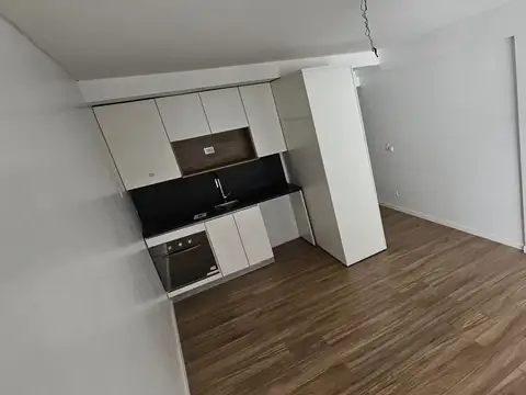 Departamento en Alquiler en Palermo Viejo, $ 850.000