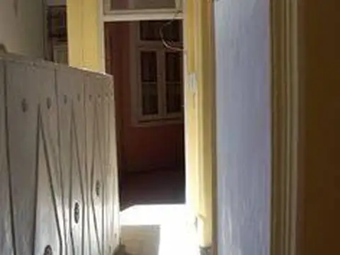 Depto Tipo Casa en Venta de 4 dormitorios