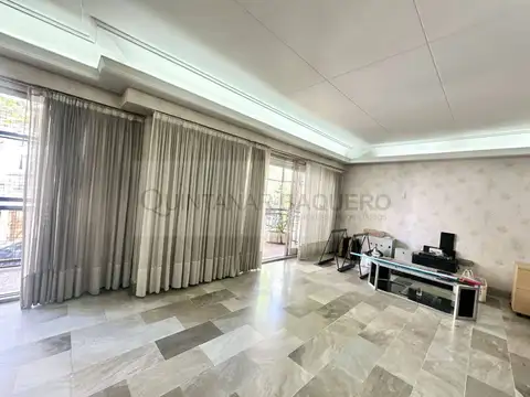 Departamento en Venta en Caballito, USD 270.000