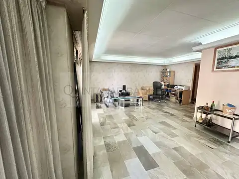 Departamento en Venta 50 años