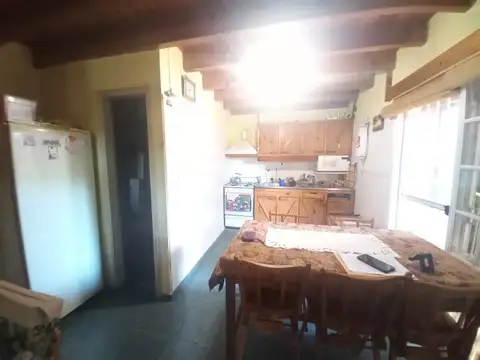 28 y 148