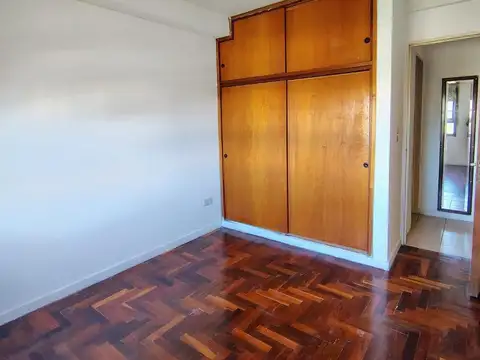 Departamento en Alquiler en La Plata, $ 600.000