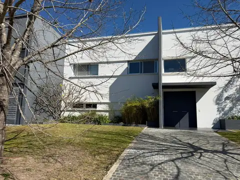 Nordelta