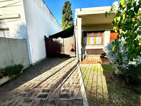 CORONEL ROSETTI 3900