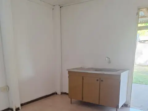 Casa en Venta en Villa Elisa, USD 55.000