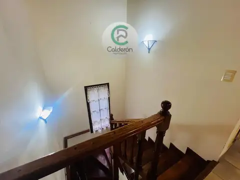 Casa en Alquiler  Temporario Country Club Banco Provincia .