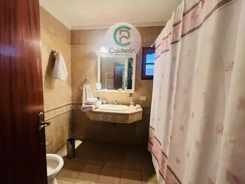 Casa en Alquiler Temporal 20 años
