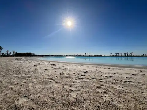 Terreno en Venta de 681,0 m2