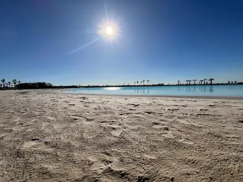 Terreno en Venta en Funes, USD 99.000