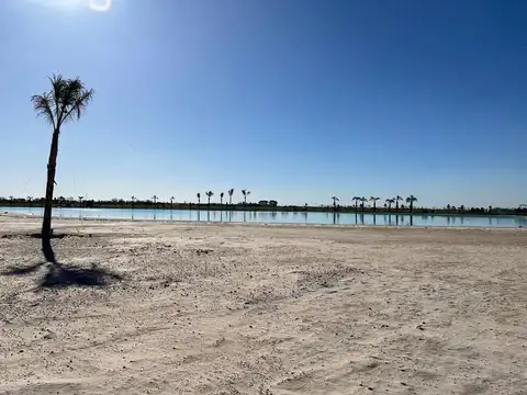 Terreno en Venta en Funes, USD 99.000