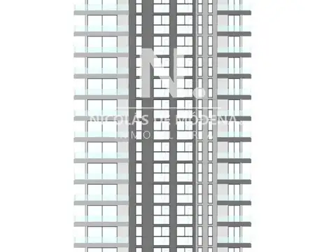 Departamento de 3 dormitorios con financiacion Punta del Este