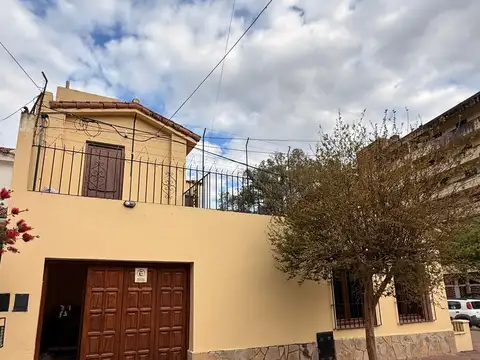 drmariano
