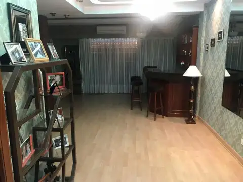 Galpon en Venta en Villa Lugano, USD 350.000