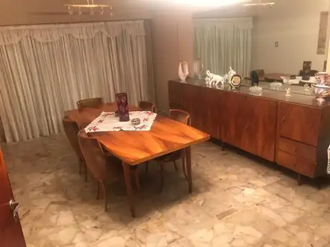 GalpÃ³n - Venta - Argentina, Capital Federal - Zuviria   4926