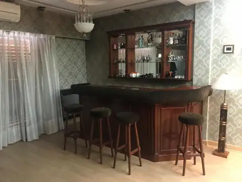 GalpÃ³n - Venta - Argentina, Capital Federal - Zuviria   4926