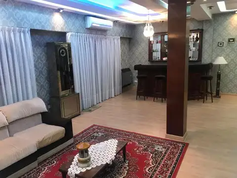 Galpon en Venta en Villa Lugano, USD 350.000