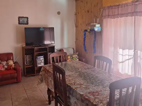 Casa en Venta en Santa Rosa, USD 60.000