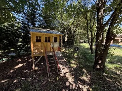 Quinta en Venta en 20 de Junio, USD 120.000