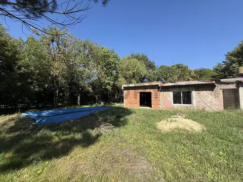 CAMILO TORRES 1950 , Piso 0