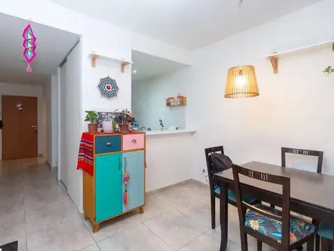 Llerena 3100