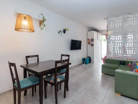 Llerena 3100