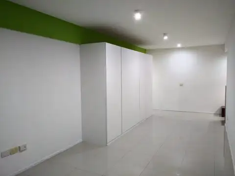 Departamento en Alquiler 8 años