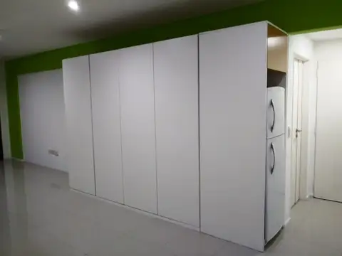 Departamento en Alquiler en San Telmo, $ 550.000