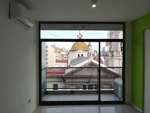 Avenida Independencia 900, Piso 5