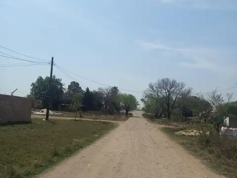 Terreno en Venta en Recreo, USD 4.500