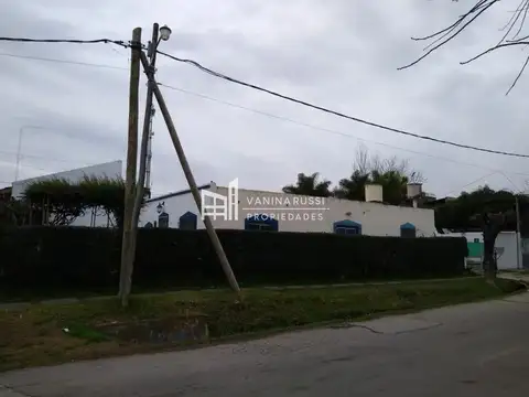 Casa en Venta en Belen de Escobar, USD 75.000
