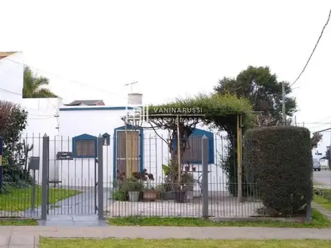 Casa en venta en Belén de Escobar