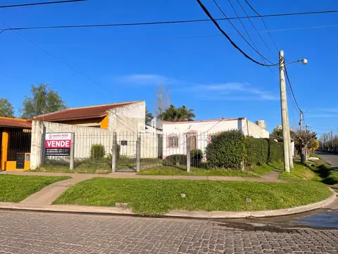 Casa en venta en Belén de Escobar