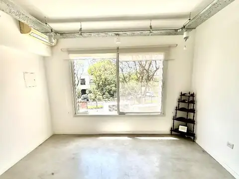 Local en Venta 15 años