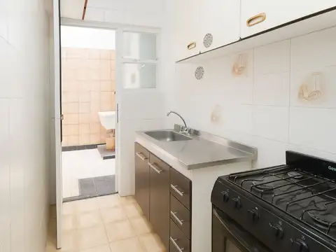 Avenida Lafuente 200