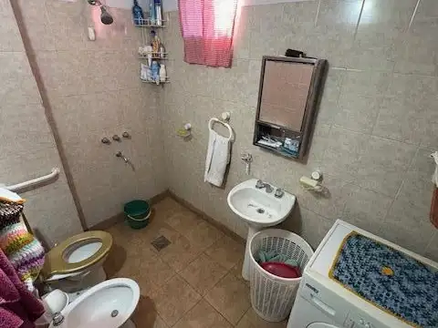 Casa en Venta 70 años