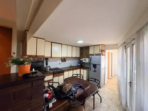 Matienzo 700