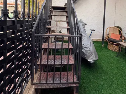 Casa en Venta en San José de Guaymallén, USD 128.000