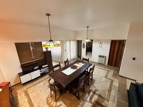 Casa en Venta ideal para Inversión